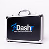 Dashr Silver 1-Gate System - Image 16