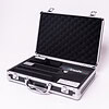 Dashr | Jump Mat System - Image 14