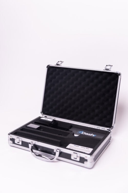 Dashr | Jump Mat System - Image 14