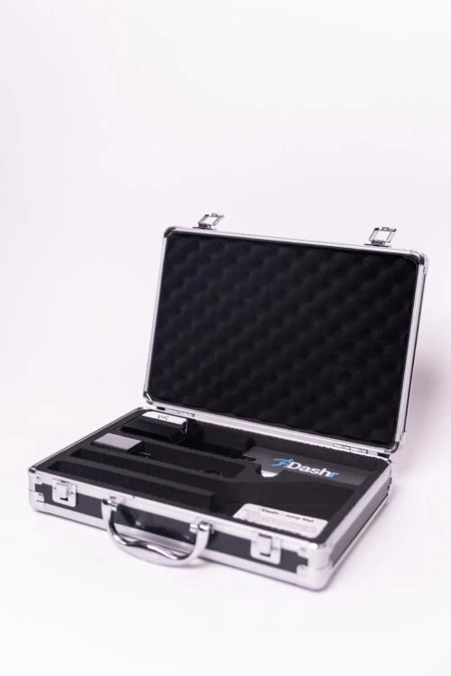 Dashr | Jump Mat System - Image 14