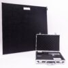 Dashr | Jump Mat System