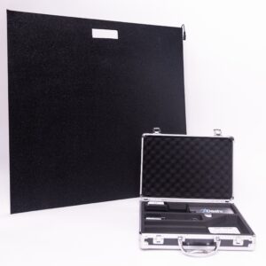 Dashr | Jump Mat System
