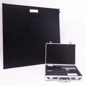 Dashr | Jump Mat System