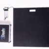 Dashr | Jump Mat System - Image 2