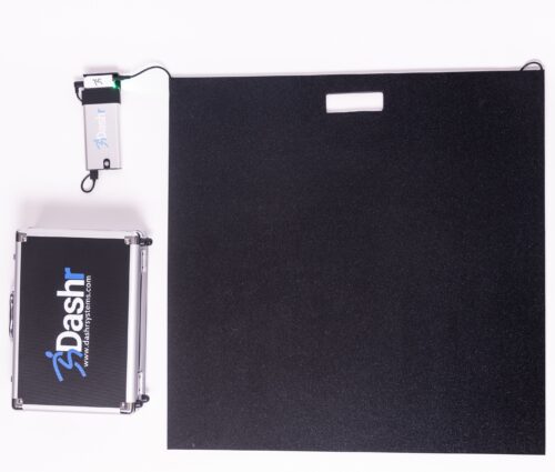Dashr | Jump Mat System - Image 2