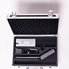 Dashr Silver 1-Gate System - Image 2