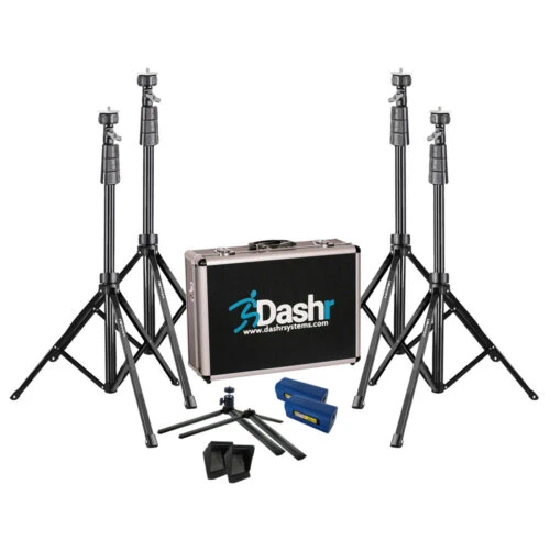 2-Gate System - Image 2