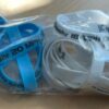 Speed Club Bands - Image 2