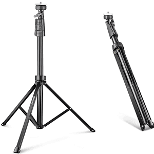 Regular Tripod