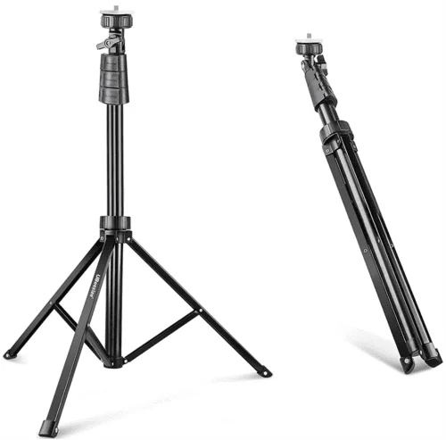 Regular Tripod
