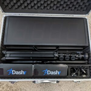 Display Pack