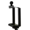 Phone Holder