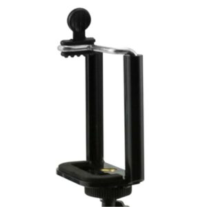 Phone Holder