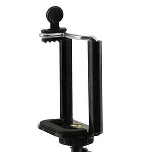 Phone Holder