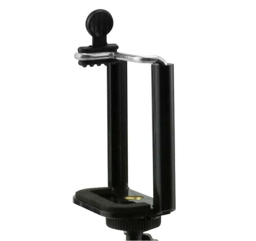 BioStation Mounting Hardware - Image 3