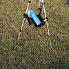 Tripod Weight System - Image 2