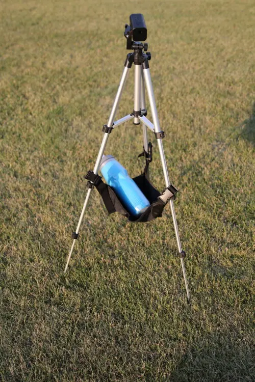 Tripod Weight System - Image 2