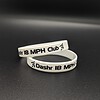 Speed Club Bands - Image 3