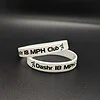 Speed Club Bands - Image 3