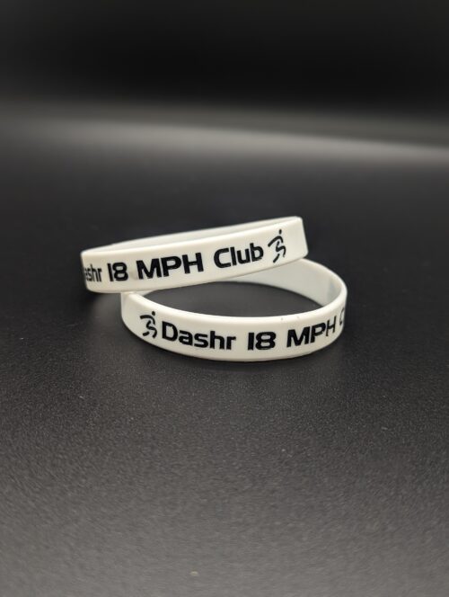 Speed Club Bands - Image 3