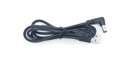 Display Pack - Image 5