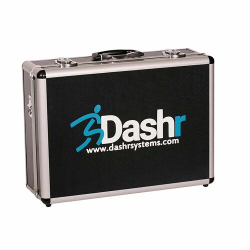 Display Pack - Image 8