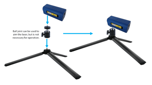 4-Gate System - Image 12