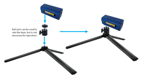 4-Gate System - Image 12