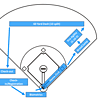 Baseball Combine Package - Image 2