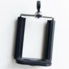Phone Holder - Image 3