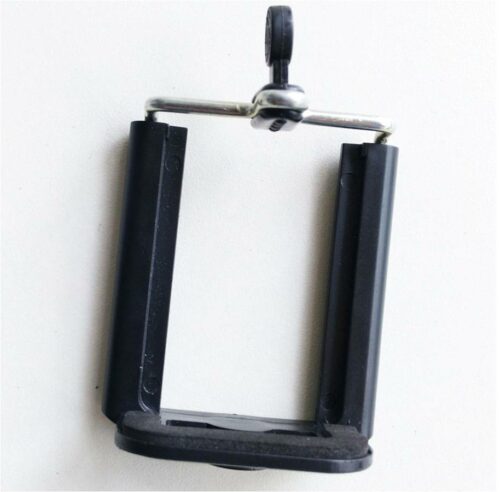 Phone Holder - Image 3
