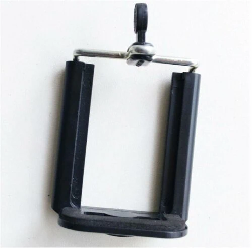 Phone Holder - Image 3
