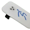 1-Gate System - Image 11