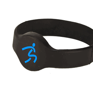 RFID Bands