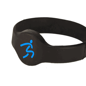 RFID Bands