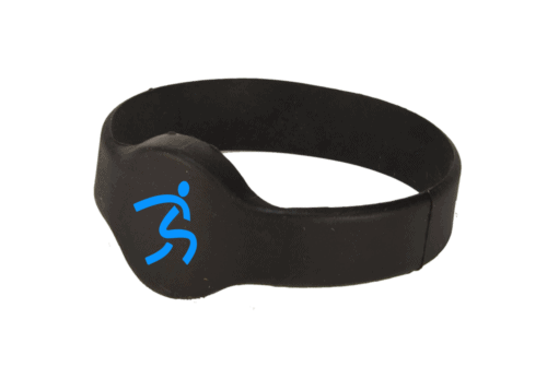 AutoID Kit - Image 3