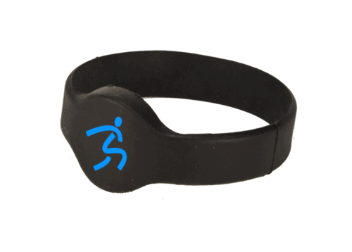 AutoID Kit - Image 3
