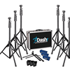 Baseball Combine Package - Image 3