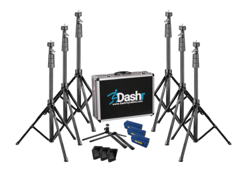 EAPI Testing Package - Image 2
