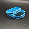 Speed Club Bands - Image 4