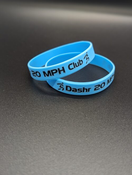 Speed Club Bands - Image 4