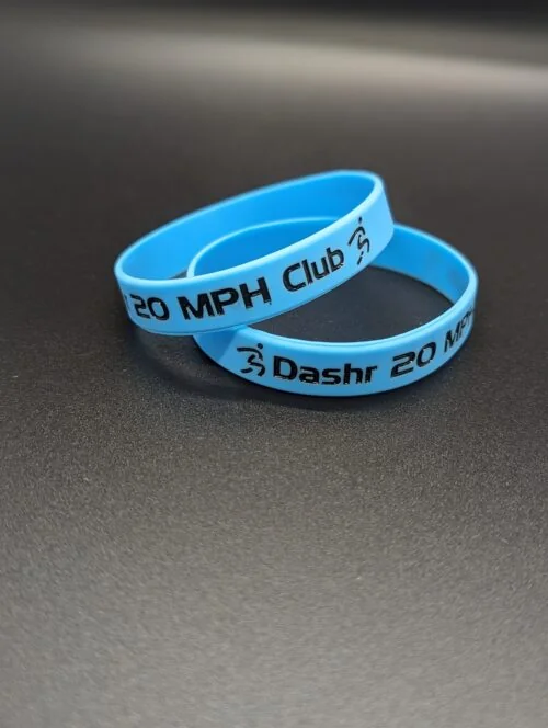 Speed Club Bands - Image 4