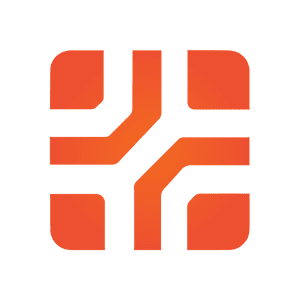 CoachMePlus SF Comprehensive Team System