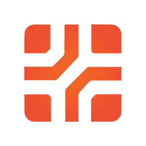CoachMePlus SF Comprehensive Team System