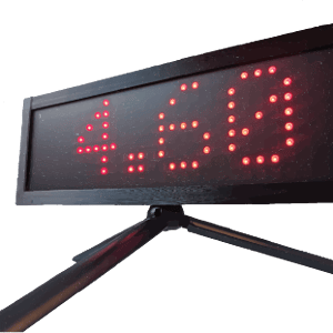 Display