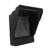 Hudl Premier Package - Image 11