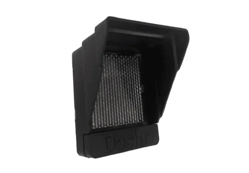 4-Gate System - Image 6