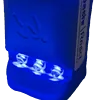 Hudl Premier Package - Image 10