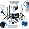 D1 Premier Package - Image 13