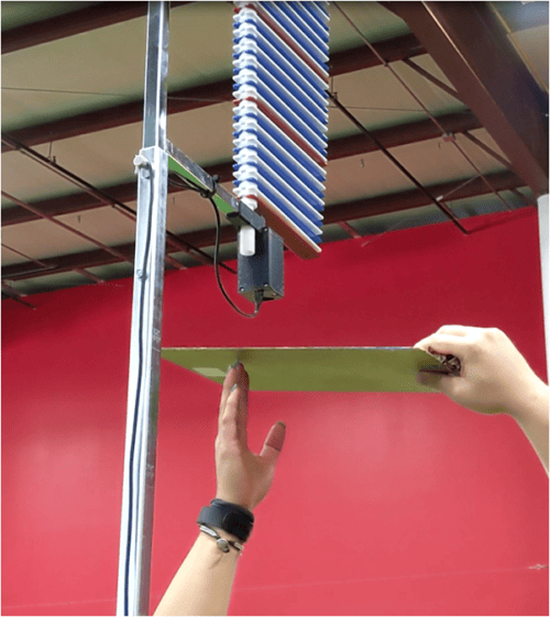 Jump Package - Image 4